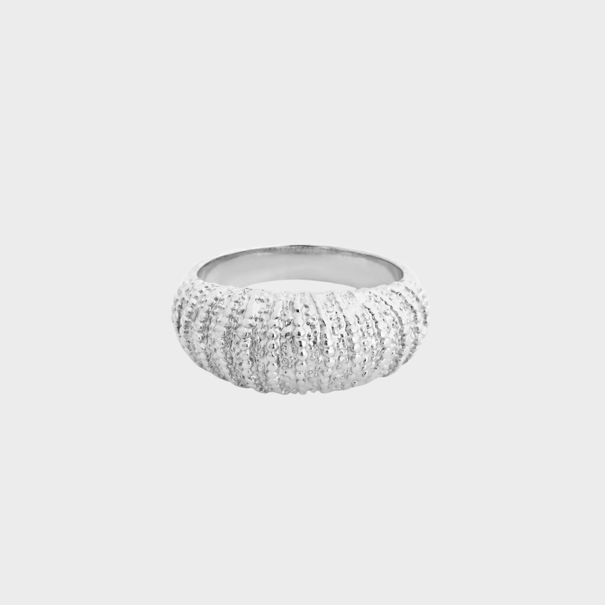 Merisi Ring wintherstudio-dk