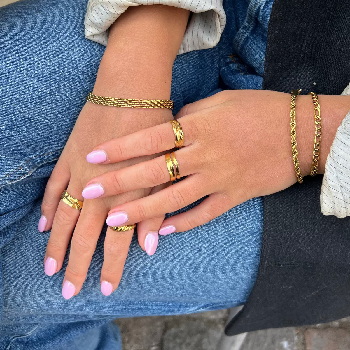 Juna Ring wintherstudio-dk