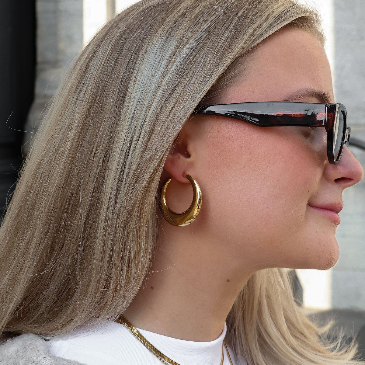 Milla Hoops wintherstudio-dk