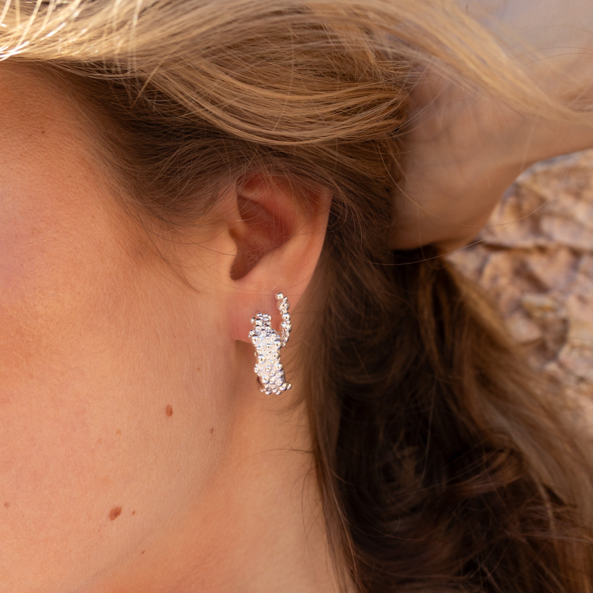 Mini Pompa Hoops wintherstudio-dk