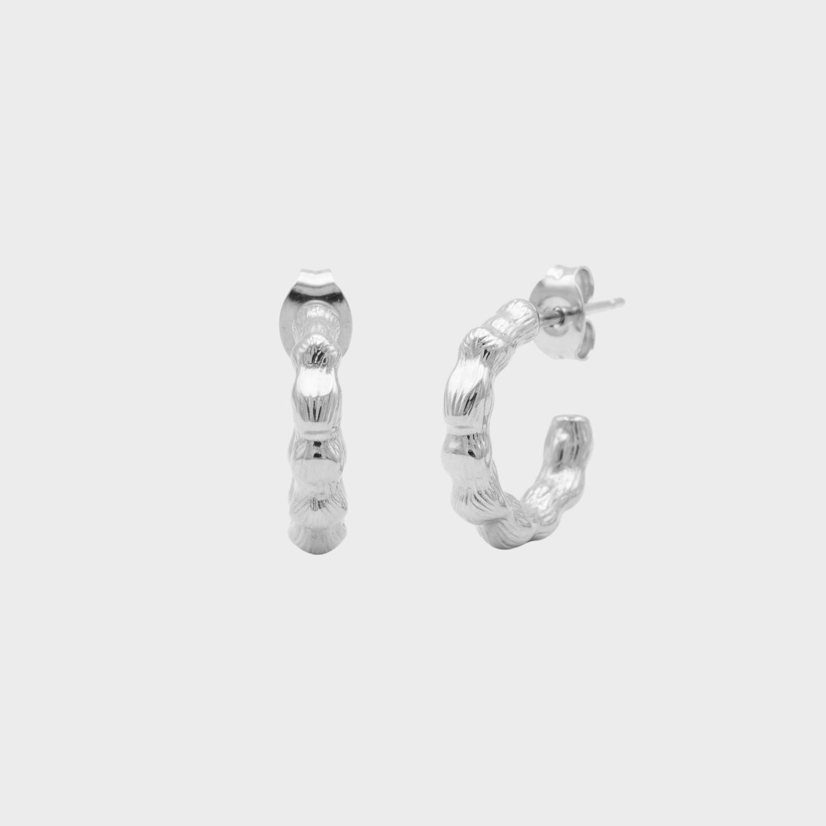 Mini Helmi Hoops wintherstudio-dk