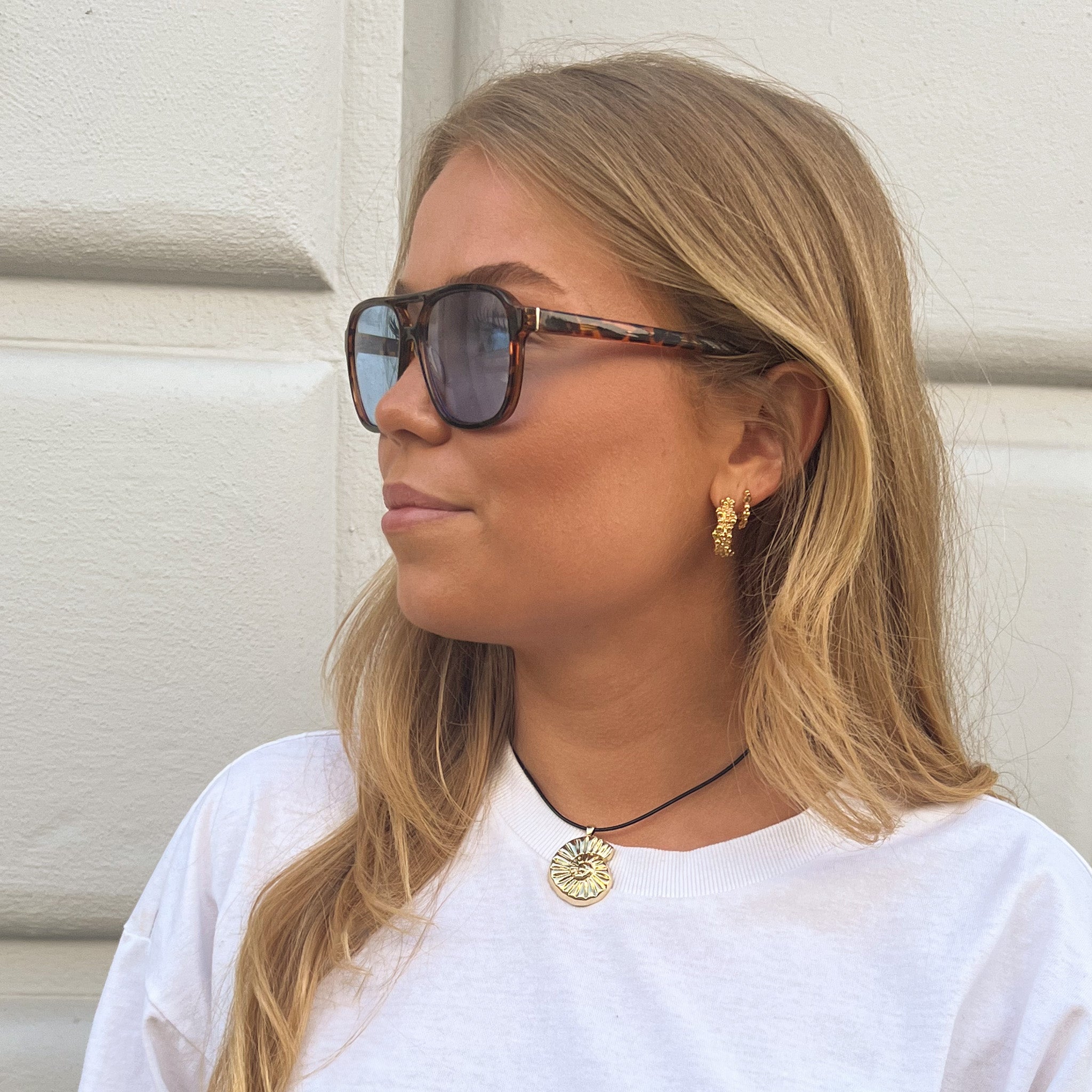 Mini Pompa Hoops wintherstudio-dk