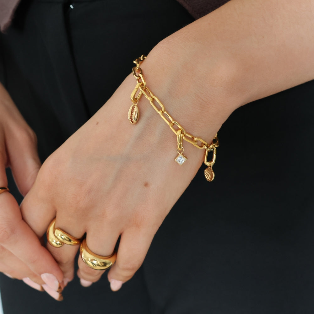 Square Charm wintherstudio-dk