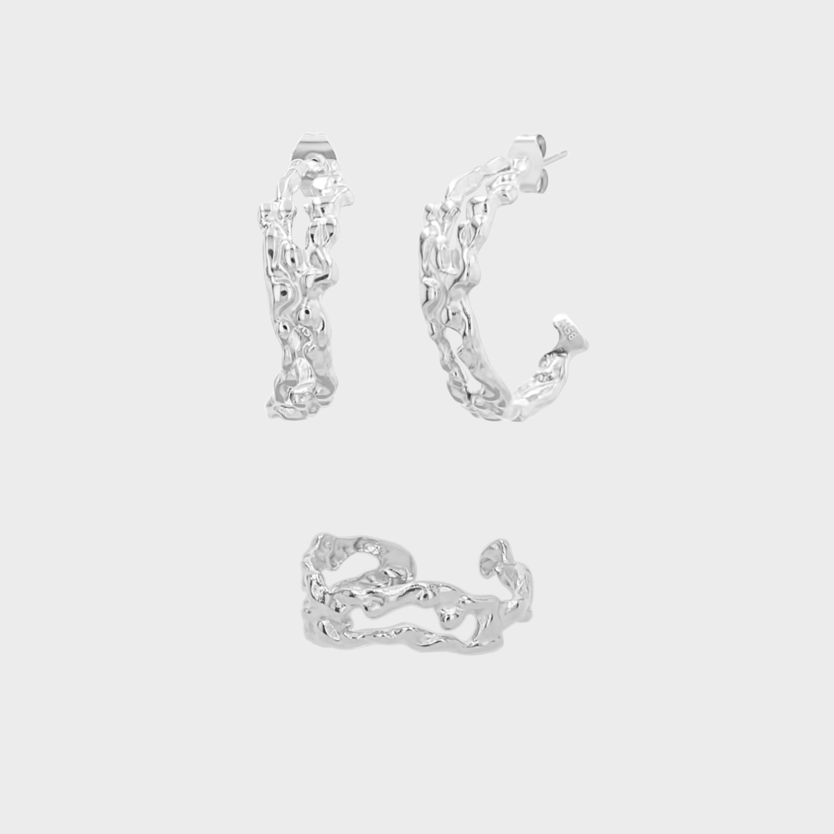 Mocca Mix wintherstudio-dk