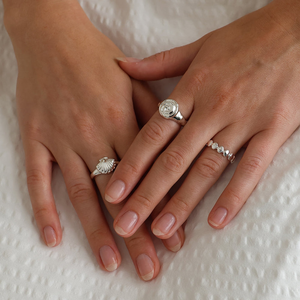 Multi Kara Ring wintherstudio-dk