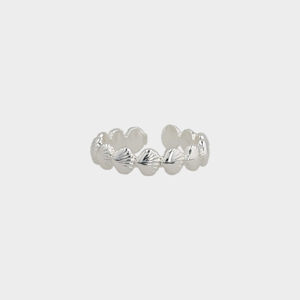Multi Kara Ring wintherstudio-dk