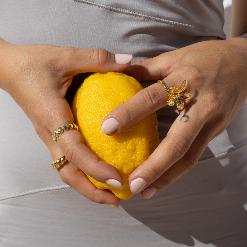 Multi Kara Ring wintherstudio-dk