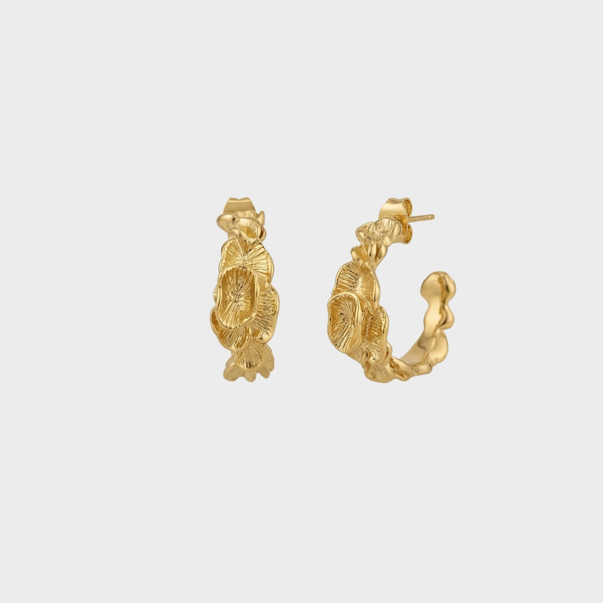 Muslas Hoops wintherstudio-dk