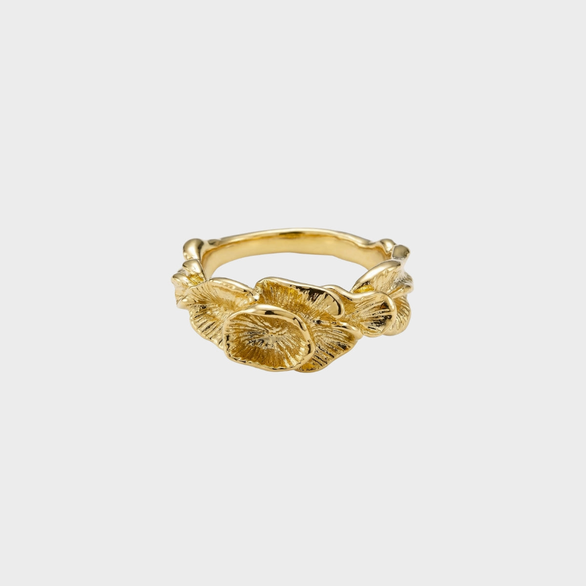 Muslas Ring wintherstudio-dk