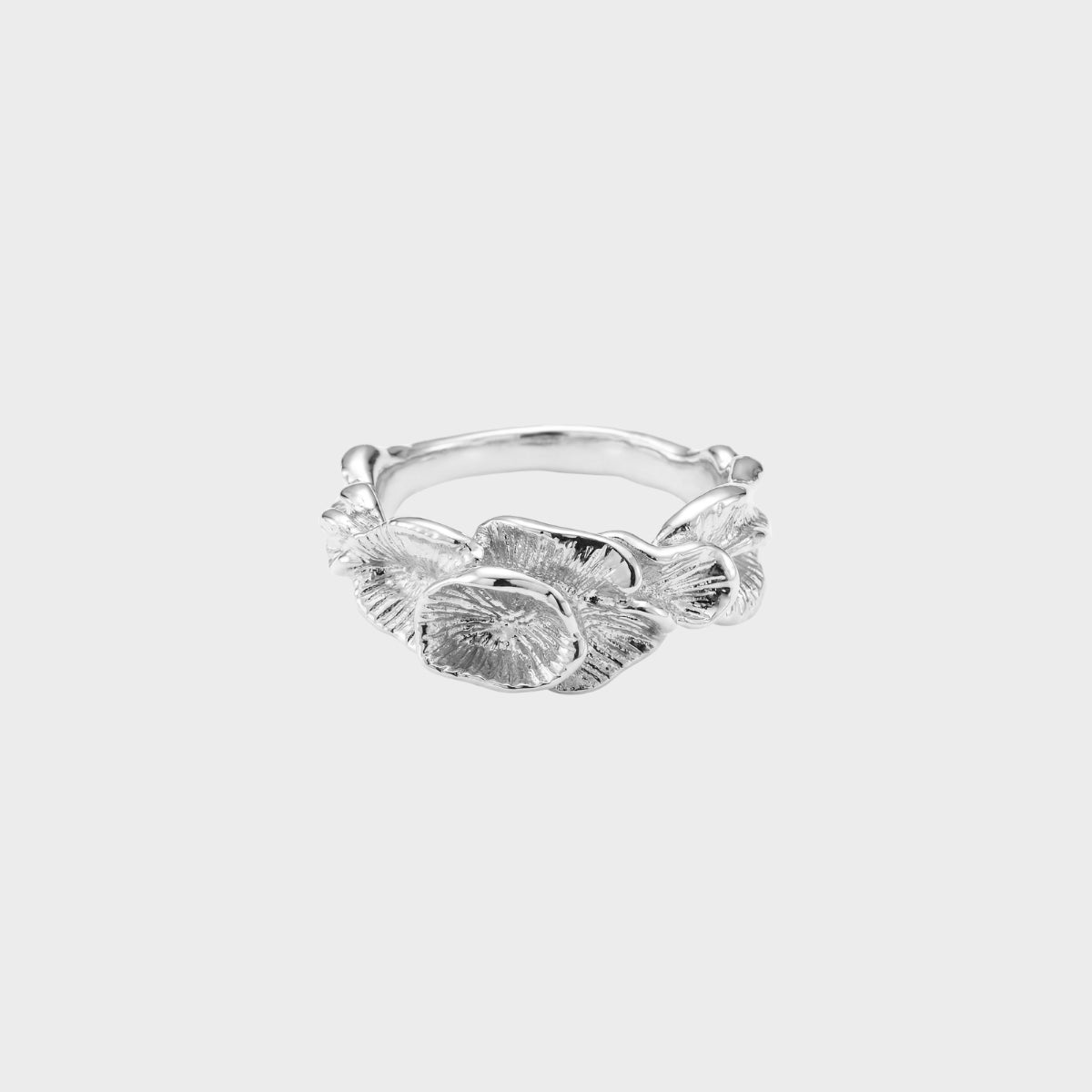 Muslas Ring wintherstudio-dk