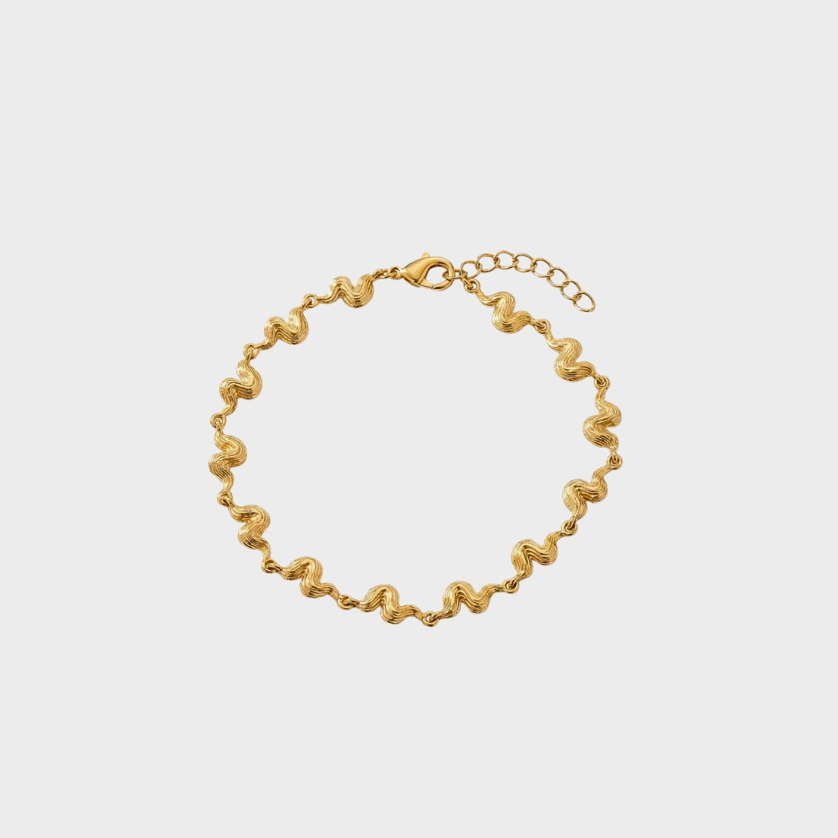 Muzi Armbånd wintherstudio-dk