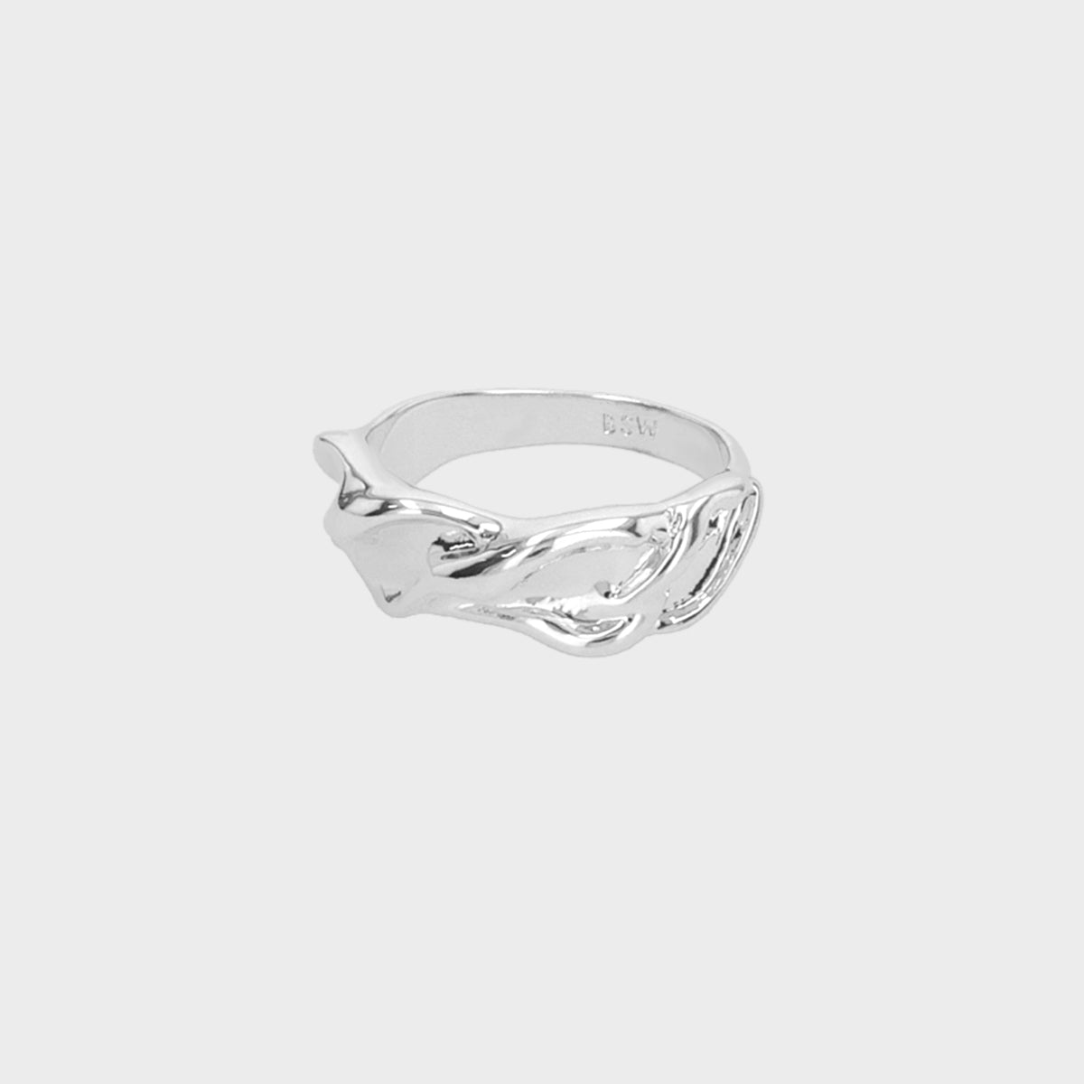 Onda Ring wintherstudio-dk