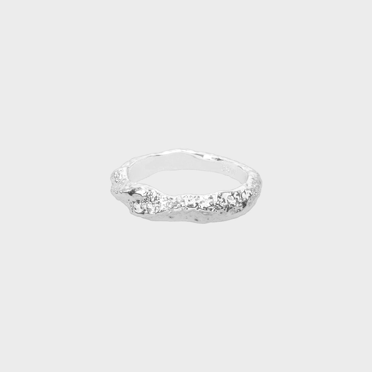 Parvum Mars Ring wintherstudio-dk