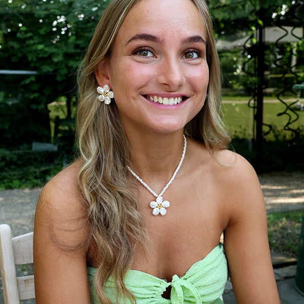 Pearly Bloom Mix wintherstudio-dk