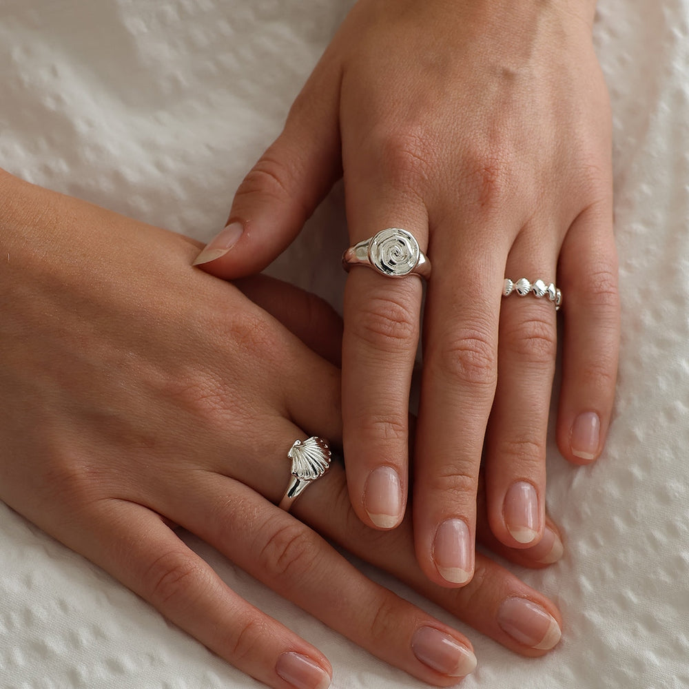 Rapu Ring wintherstudio-dk