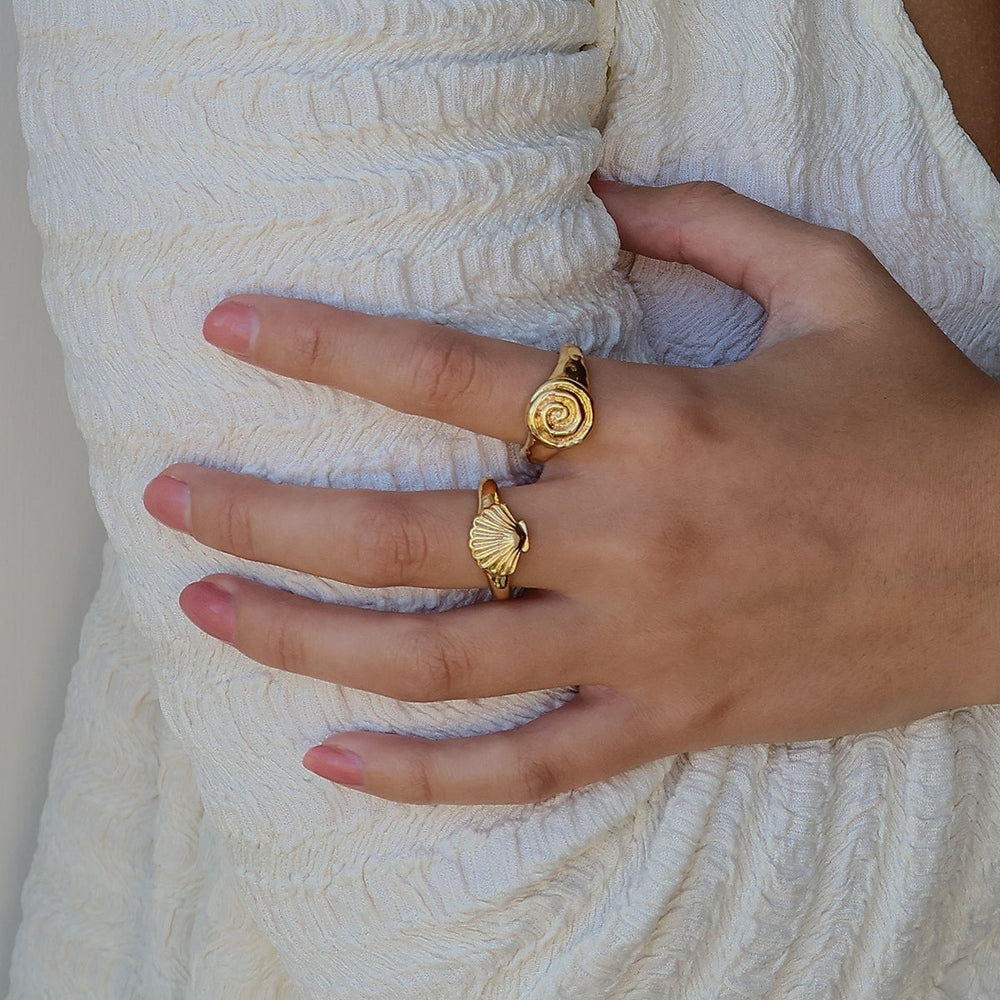 Rapu Ring wintherstudio-dk