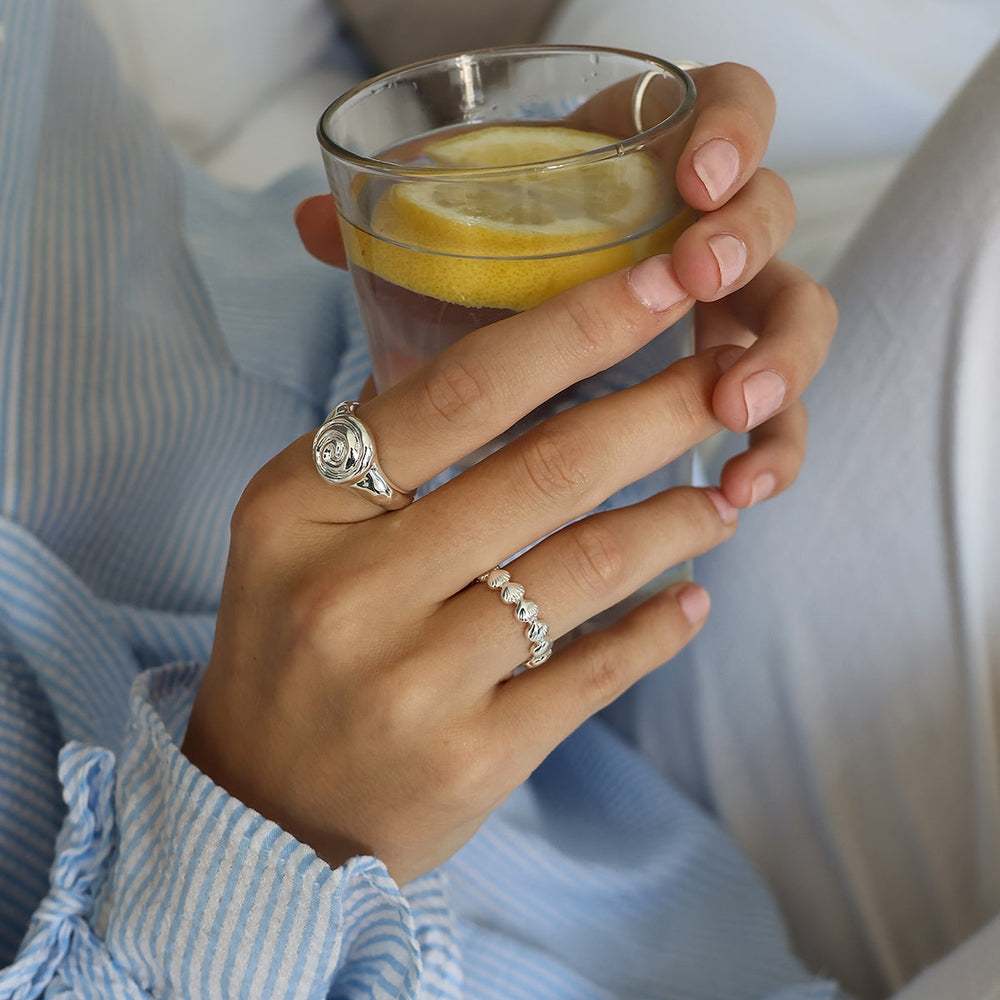 Rapu Ring wintherstudio-dk