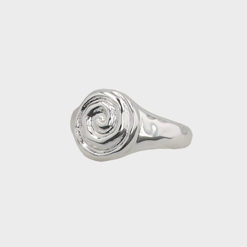 Rapu Ring wintherstudio-dk
