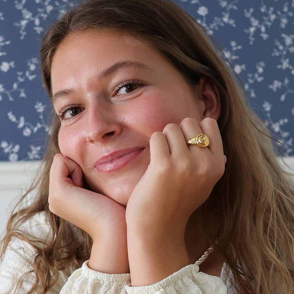 Rapu Ring wintherstudio-dk