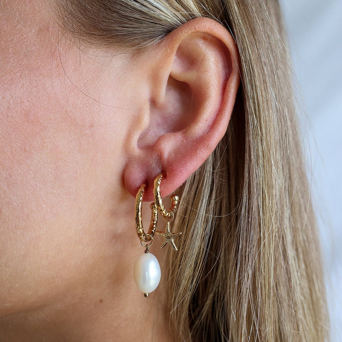 Sea Mix wintherstudio-dk