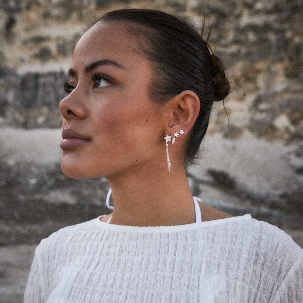 Sirius Ørestikker wintherstudio-dk