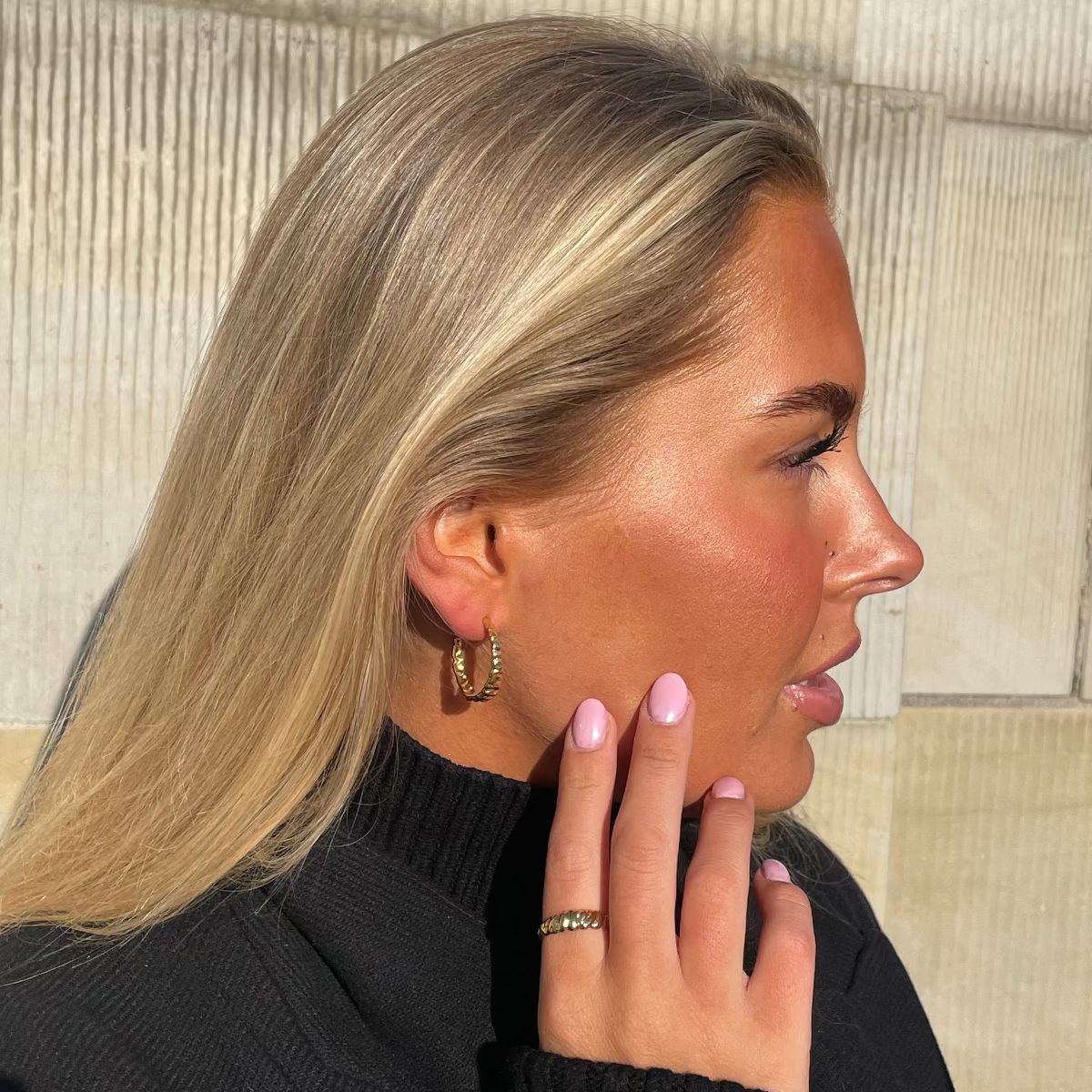 Sirra Mix wintherstudio-dk