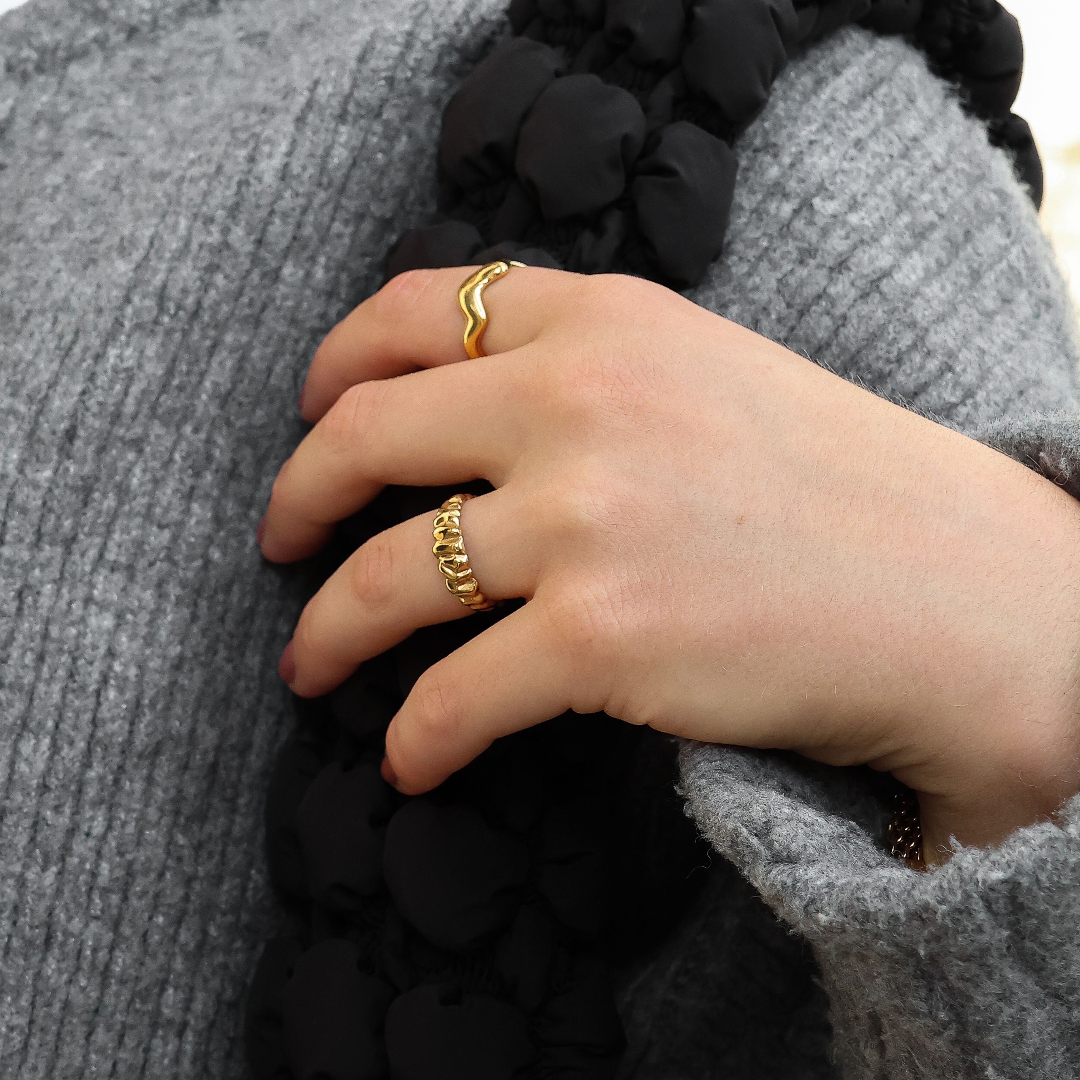 Sirra Ring wintherstudio-dk