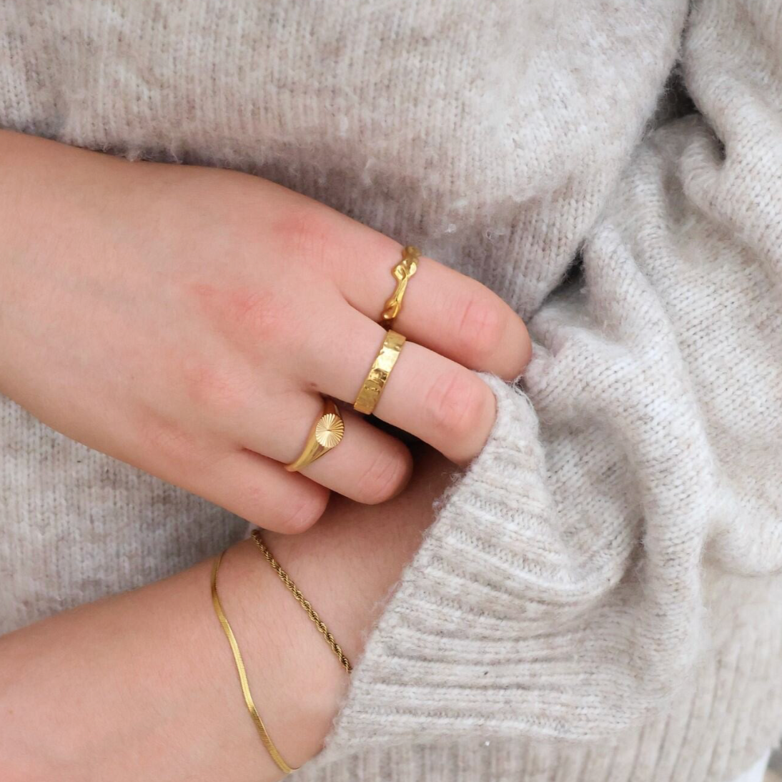 Katu Ring wintherstudio-dk