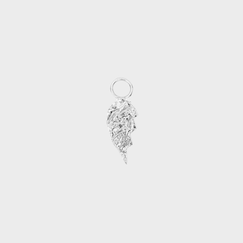 Soulmate Charm wintherstudio-dk