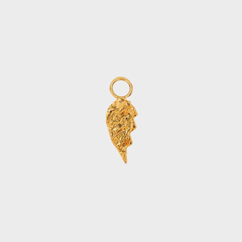 Soulmate Charm wintherstudio-dk