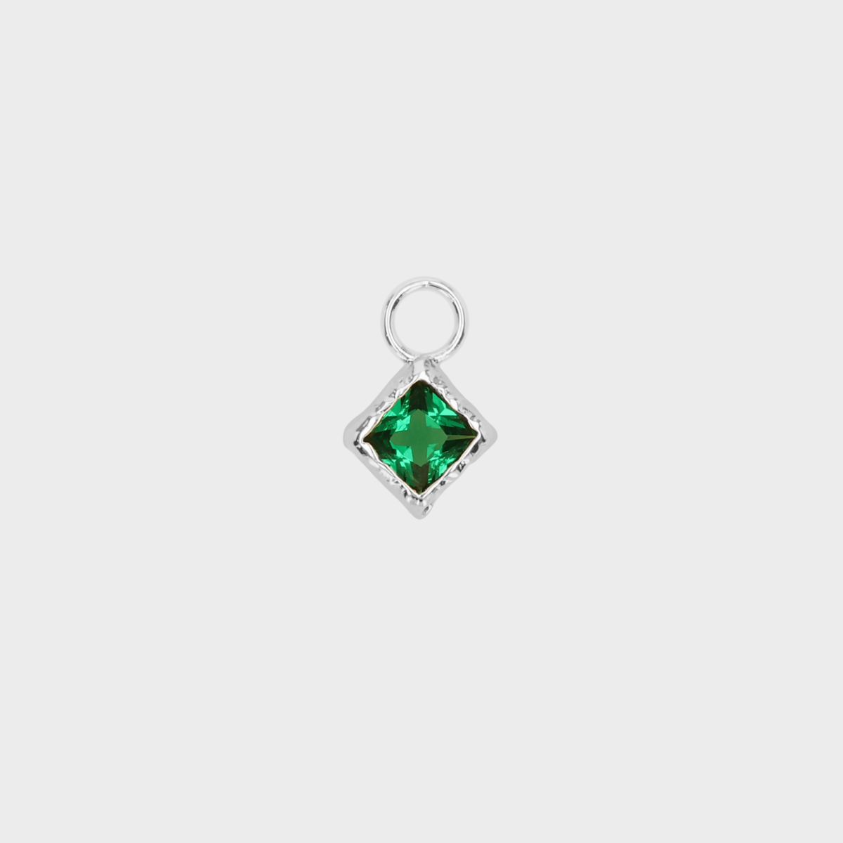 Square Charm wintherstudio-dk