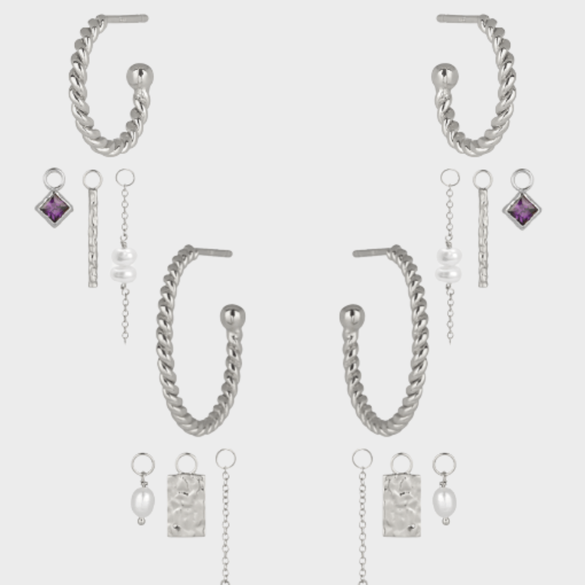 Stine Mix wintherstudio-dk