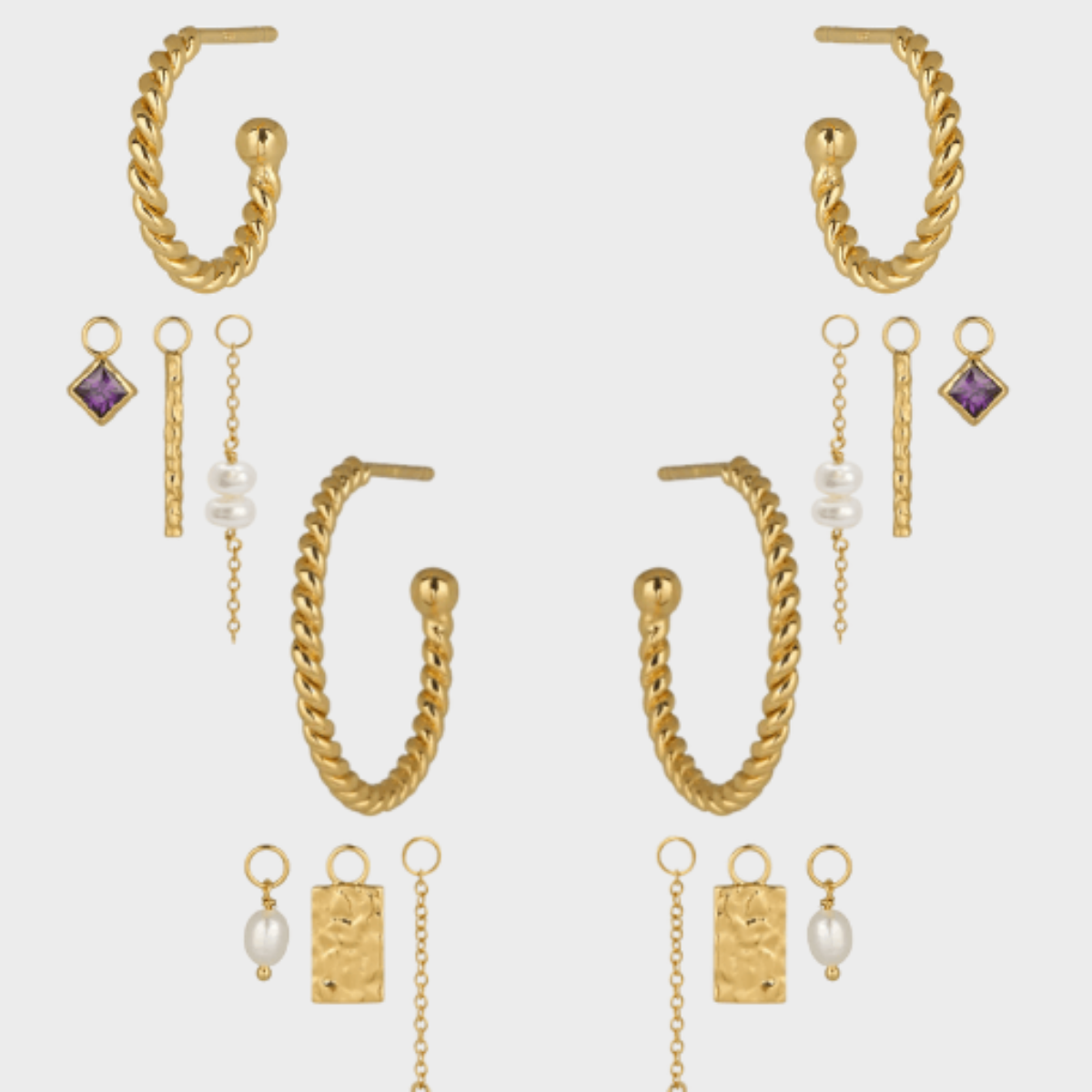 Stine Mix wintherstudio-dk