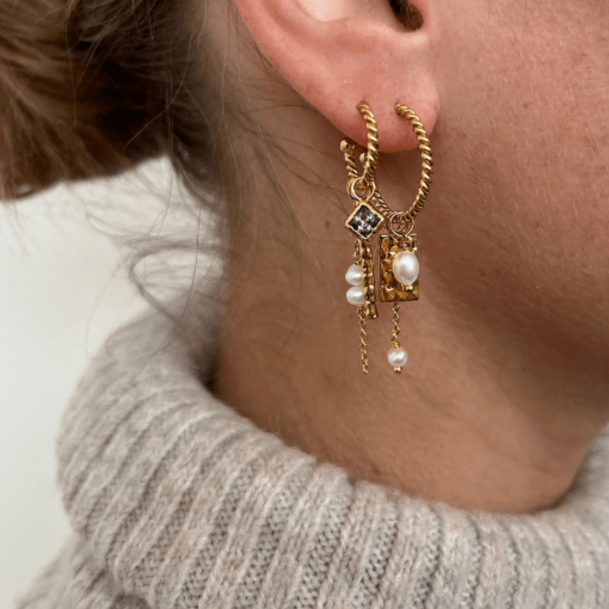 Stine Mix wintherstudio-dk