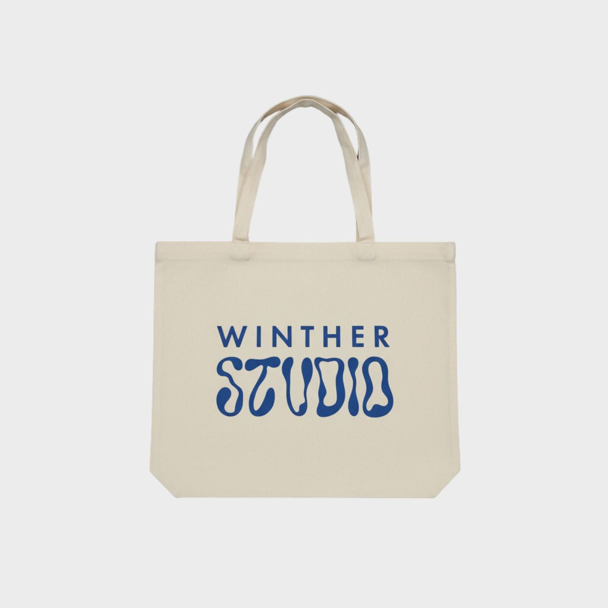 Tote Bag wintherstudio-dk