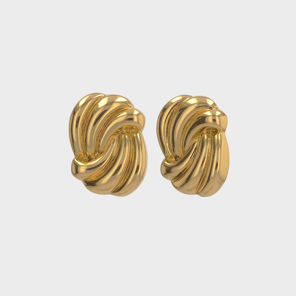 Trama Øreringe wintherstudio-dk