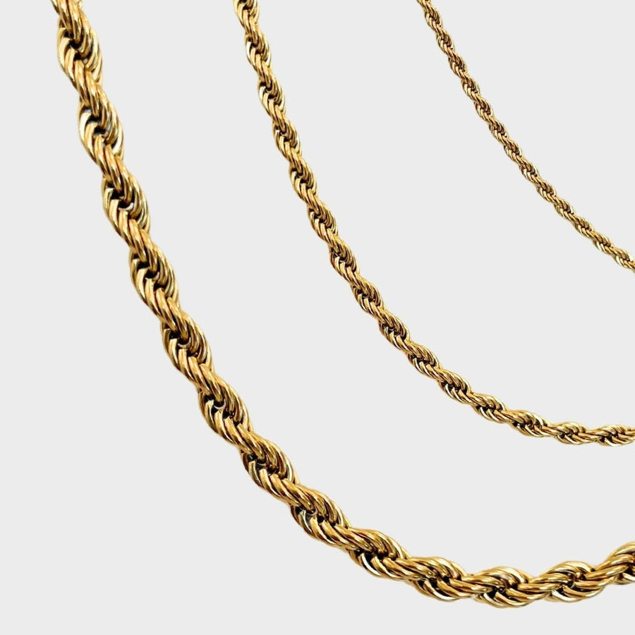 Victoria Armbånd wintherstudio-dk