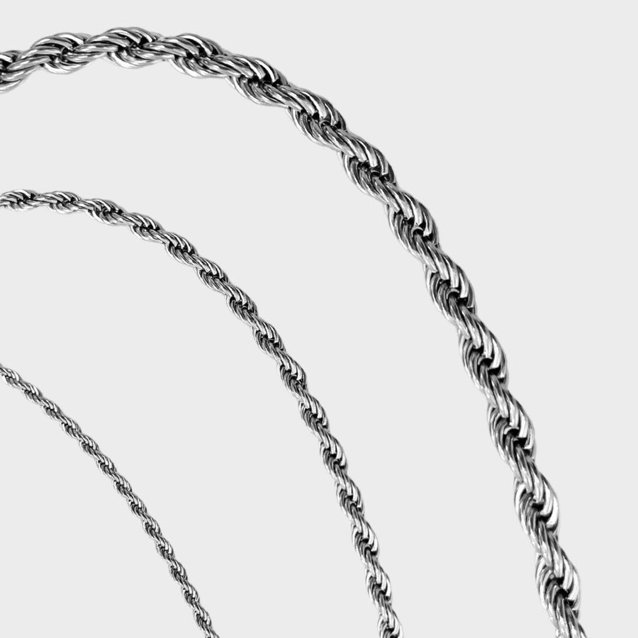 Victoria Armbånd wintherstudio-dk