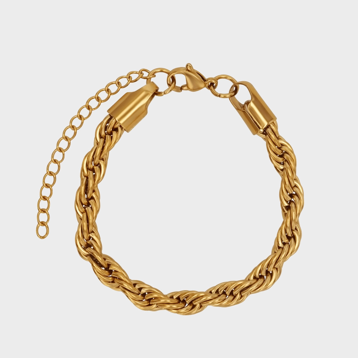 Victoria Armbånd wintherstudio-dk