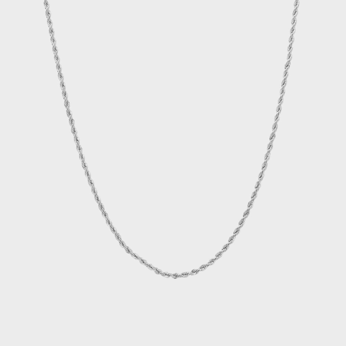 Victoria Halskæde wintherstudio-dk