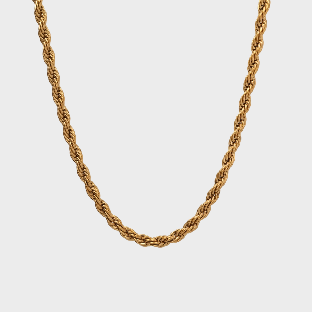 Victoria Halskæde wintherstudio-dk