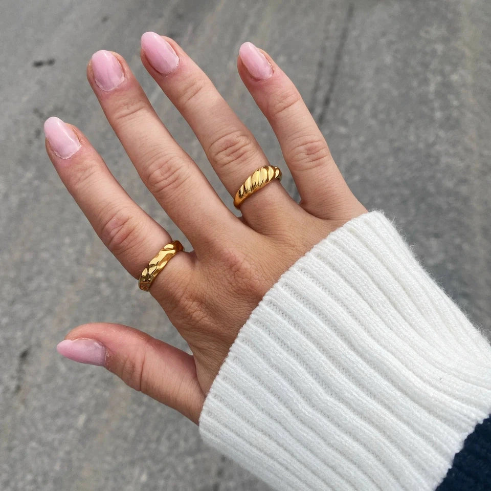 Shelly Ring wintherstudio-dk