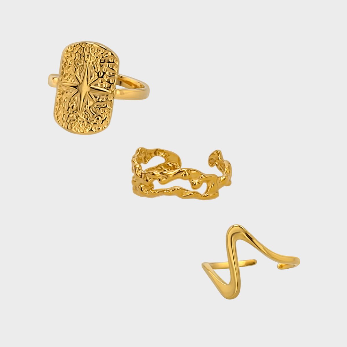 Bestseller Mix wintherstudio-dk