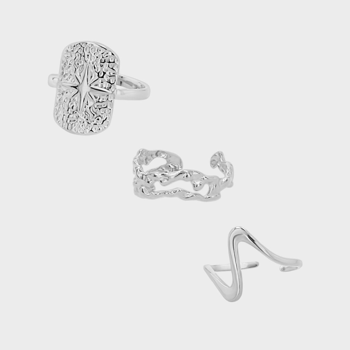 Bestseller Mix wintherstudio-dk