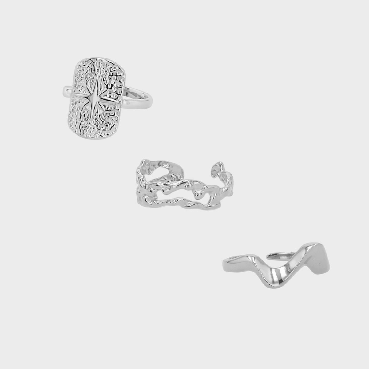 Bestseller Mix wintherstudio-dk