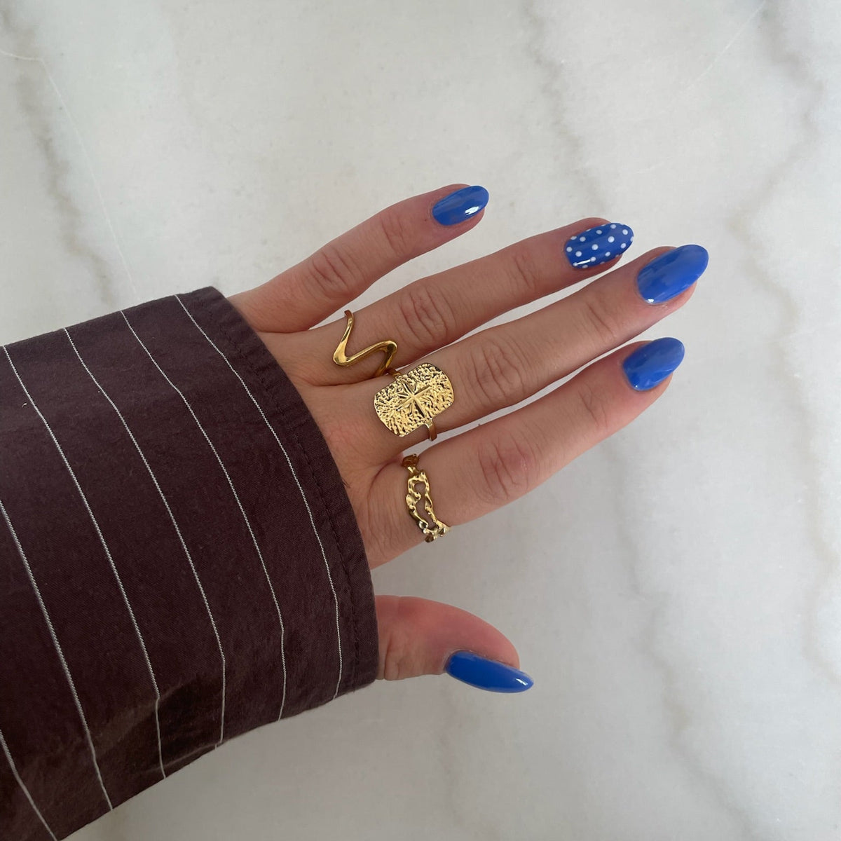 Bestseller Mix wintherstudio-dk