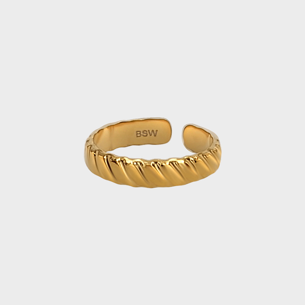 Camille Ring wintherstudio-dk