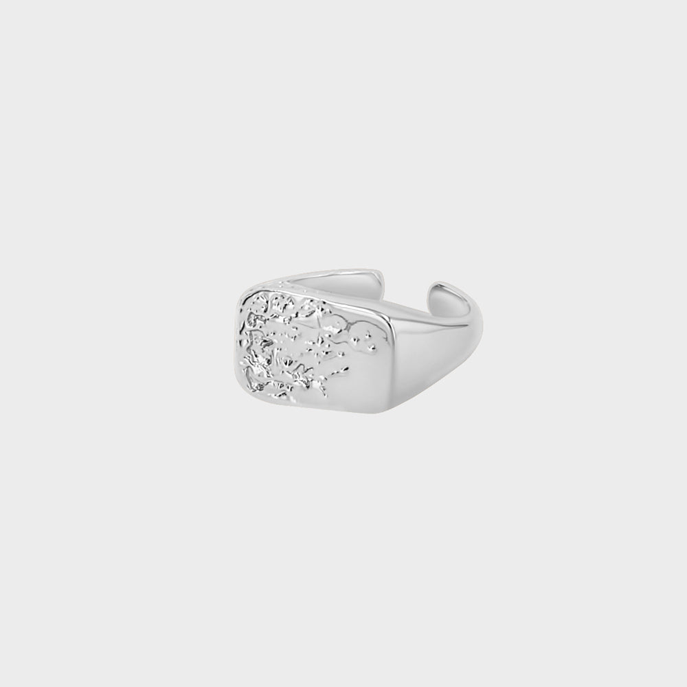 Galaxea Ring wintherstudio-dk