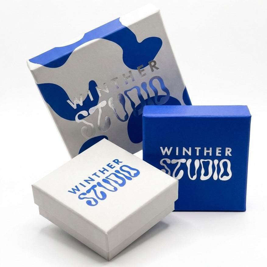 GRATIS SMYKKEÆSKE wintherstudio-dk