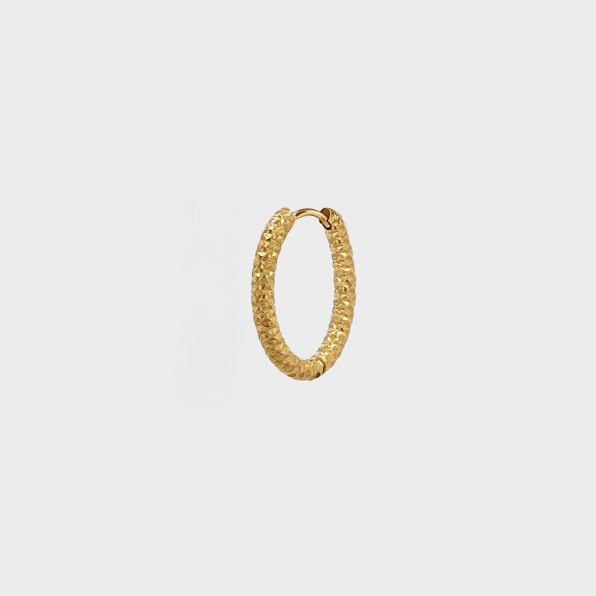 Isobel Hoops wintherstudio-dk